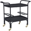 Carlo Bar Cart - touchGOODS