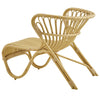 Viggo Boesen Fox Chair Exterior - touchGOODS