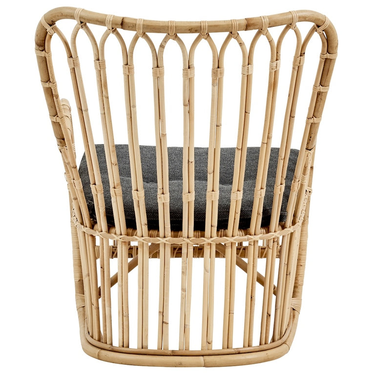 Kindt Larsen Tulip Chair - touchGOODS