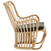 Kindt Larsen Tulip Chair - touchGOODS