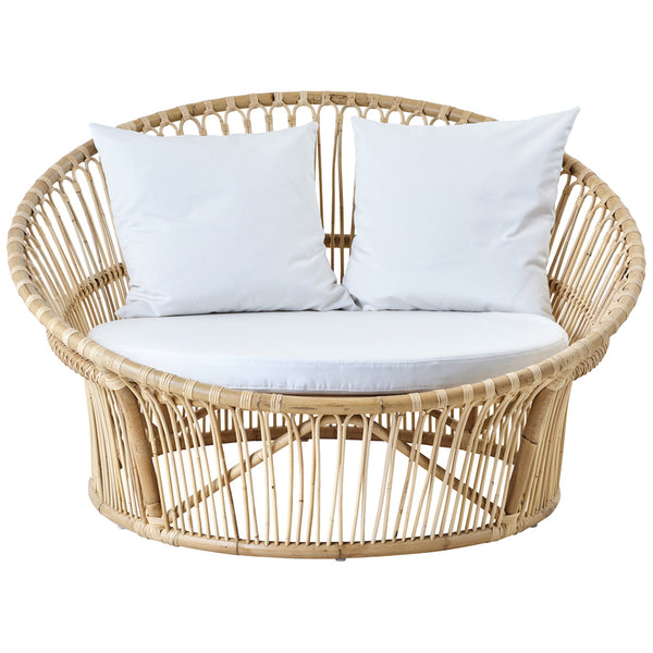 Love Nest - touchGOODS