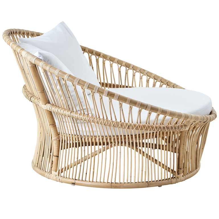 Love Nest - touchGOODS