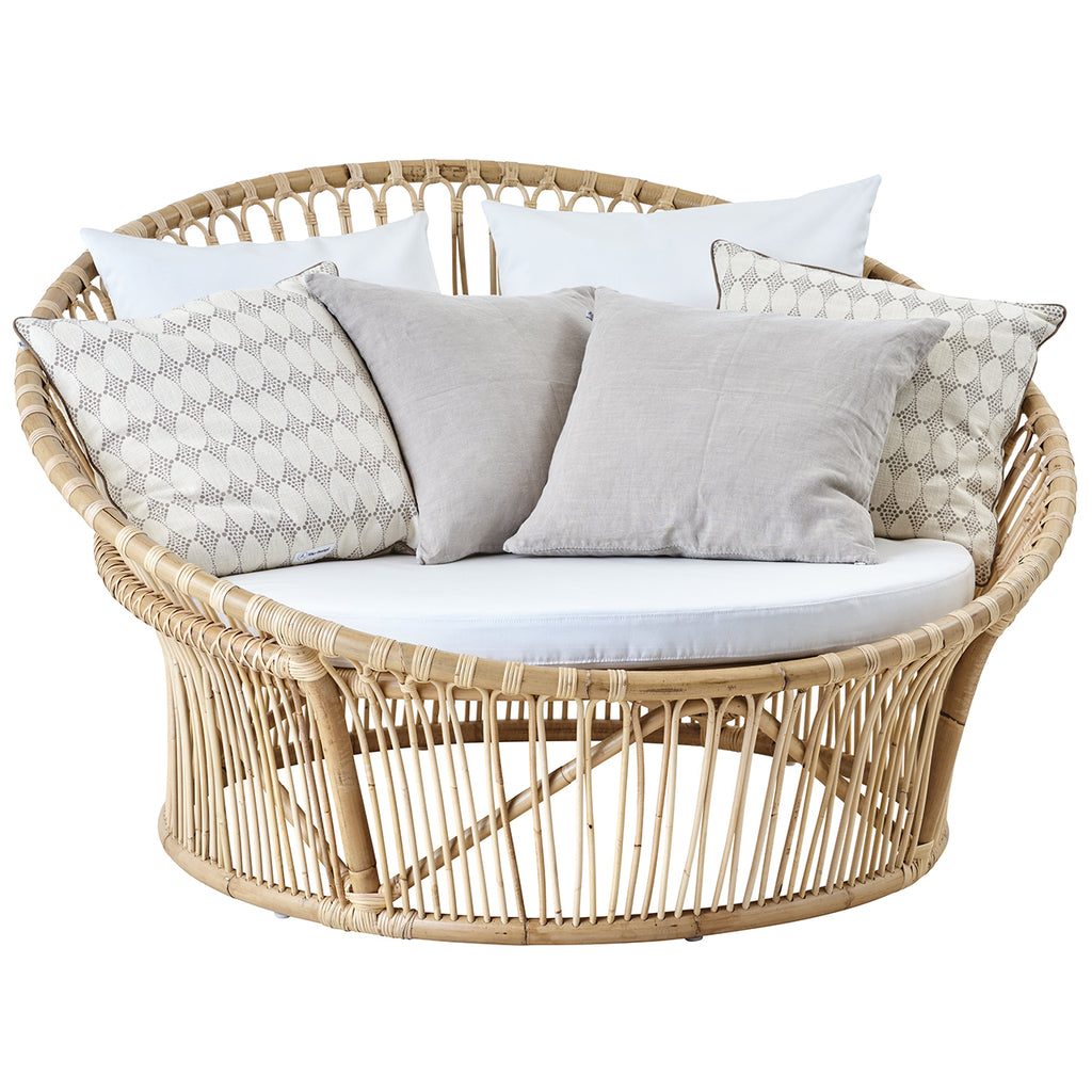 Love Nest - touchGOODS