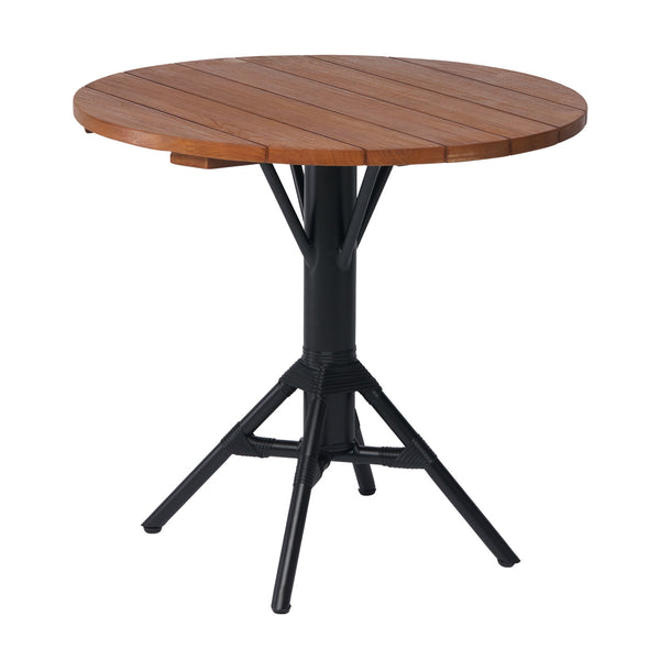 Nicole Cafe Table - touchGOODS