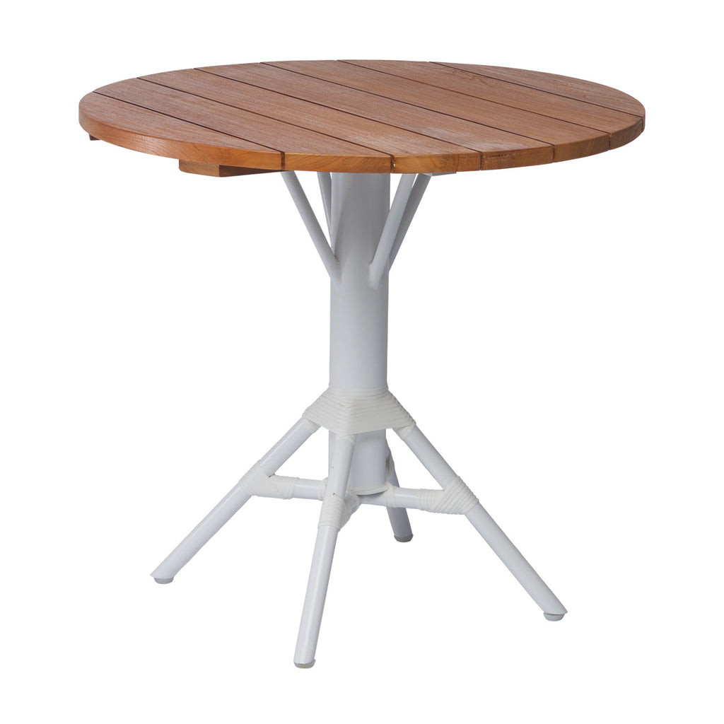 Nicole Cafe Table - touchGOODS