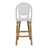 Sofie Bar Stool - touchGOODS