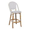 Sofie Bar Stool - touchGOODS