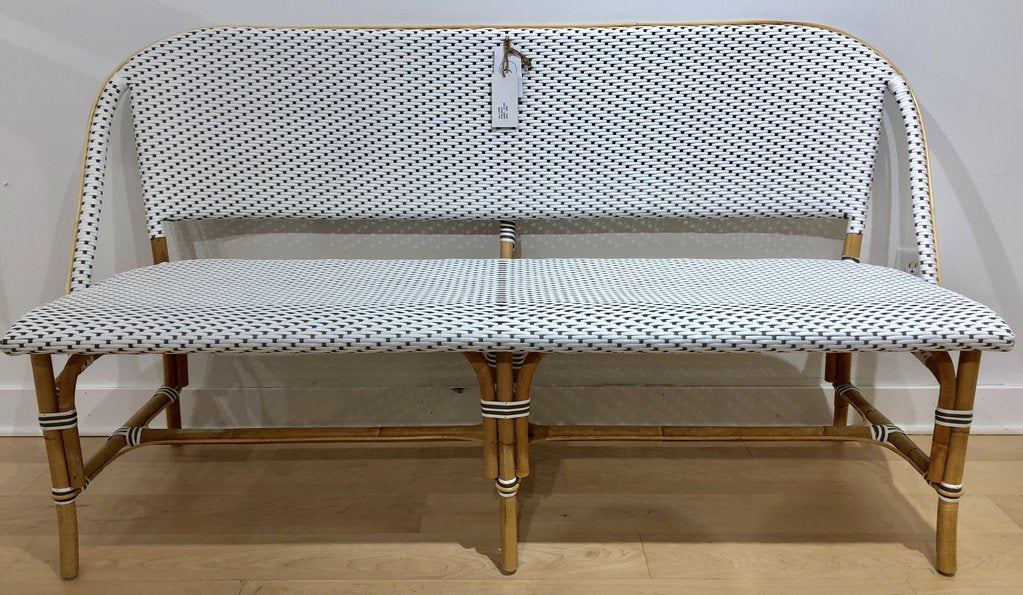 Sofie Bench | touchGOODS