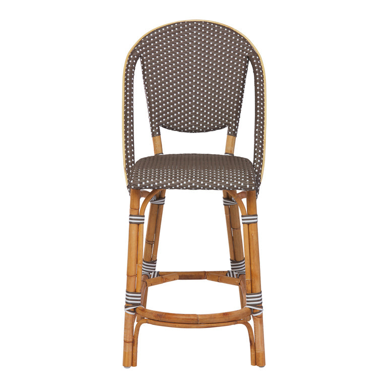 Sofie Counter Stool - touchGOODS