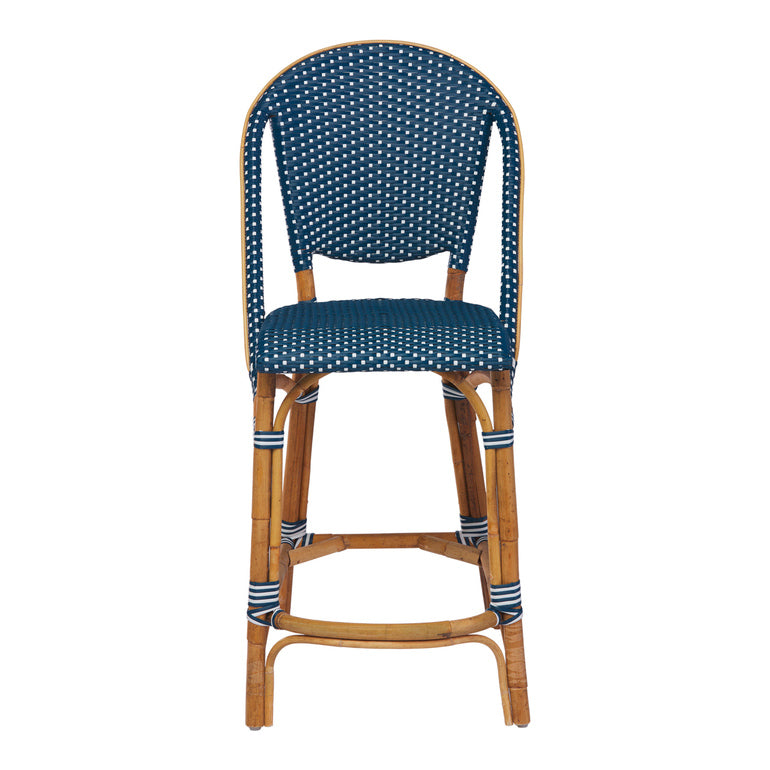 Sofie Counter Stool - touchGOODS