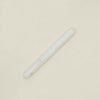 Simple Marble Rolling Pin - touchGOODS