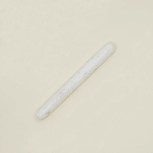 Simple Marble Rolling Pin - touchGOODS