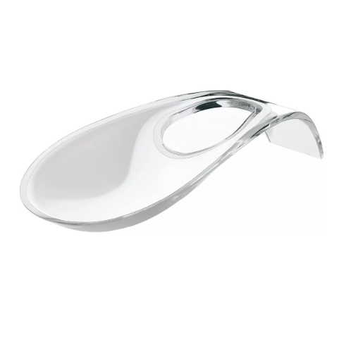 TWO-TONE LADLE REST - touchGOODS