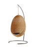 Stand for Hanging Indoor Egg Chair | touchGOODS