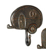 Cast Iron Camper Wall Hook - touchGOODS