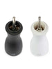 Tahiti Duo Air Pepper Mill & Salt Mill - touchGOODS