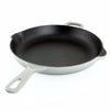 CAST IRON SKILLET (10 IN.) - touchGOODS