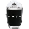 SMEG Citrus Juicer - touchGOODS