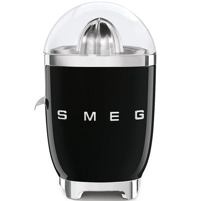 SMEG Citrus Juicer - touchGOODS