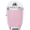 SMEG Citrus Juicer - touchGOODS