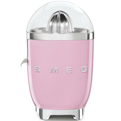 SMEG Citrus Juicer - touchGOODS