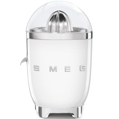 SMEG Citrus Juicer - touchGOODS