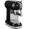 SMEG Manual Espresso Machine - touchGOODS