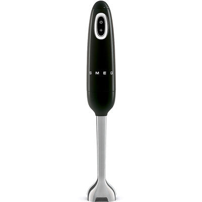 SMEG Hand Blender - touchGOODS