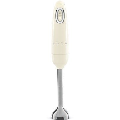 SMEG Hand Blender - touchGOODS