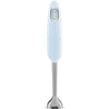 SMEG Hand Blender - touchGOODS