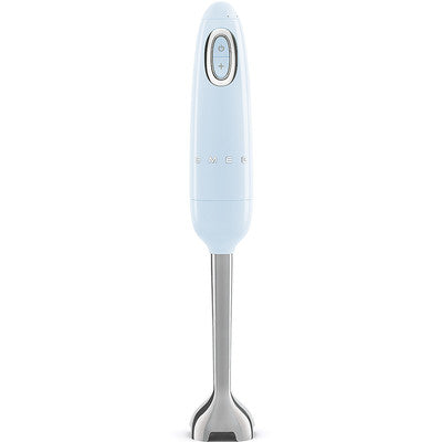 SMEG Hand Blender - touchGOODS