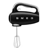 SMEG Electric Hand Mixer - touchGOODS