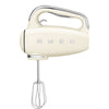 SMEG Electric Hand Mixer - touchGOODS