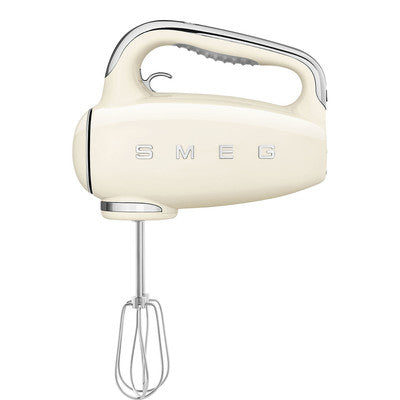 SMEG Electric Hand Mixer - touchGOODS