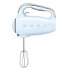 SMEG Electric Hand Mixer - touchGOODS