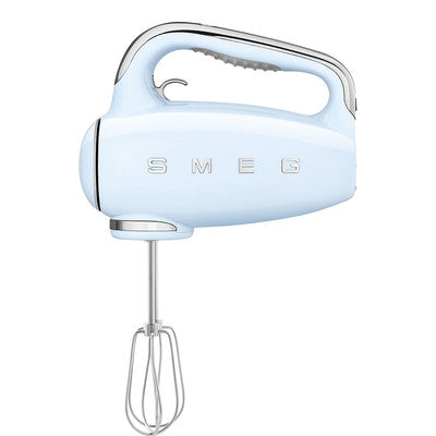 SMEG Electric Hand Mixer - touchGOODS