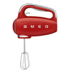 SMEG Electric Hand Mixer - touchGOODS