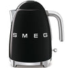 SMEG Electric Water Kettle - touchGOODS