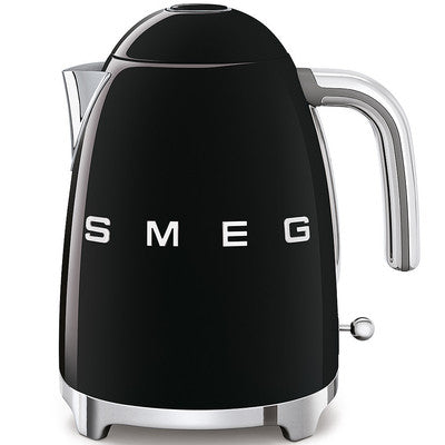 SMEG Electric Water Kettle - touchGOODS