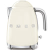 SMEG Electric Water Kettle - touchGOODS
