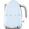 SMEG Electric Water Kettle - touchGOODS