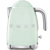 SMEG Electric Water Kettle - touchGOODS