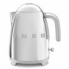 SMEG Electric Water Kettle - touchGOODS