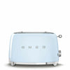 SMEG 2 Slice Toaster - touchGOODS