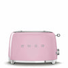 SMEG 2 Slice Toaster - touchGOODS