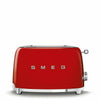 SMEG 2 Slice Toaster - touchGOODS