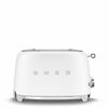 SMEG 2 Slice Toaster - touchGOODS