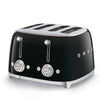 SMEG 4 Slice Toaster - touchGOODS