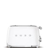 SMEG 4 Slice Toaster - touchGOODS