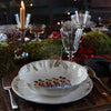 The Nutcracker Serving Bowl 9" - touchGOODS